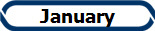 January