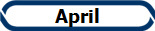 April