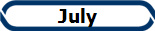 July