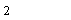 Text Box: #