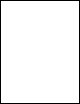 Text Box:    