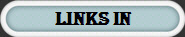 Links In