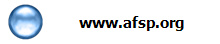 www.afsp.org