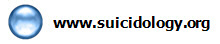 www.suicidology.org