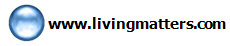 www.livingmatters.com